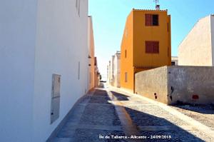 21 ALICANTE L ILE DE TABARCA (122)